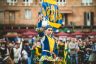 Il Bruco ha vinto il Minimasgalano 2018